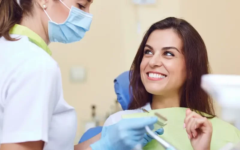 Teeth Whitening Istanbul Cost How to Get a Brighter Smile on a Budget