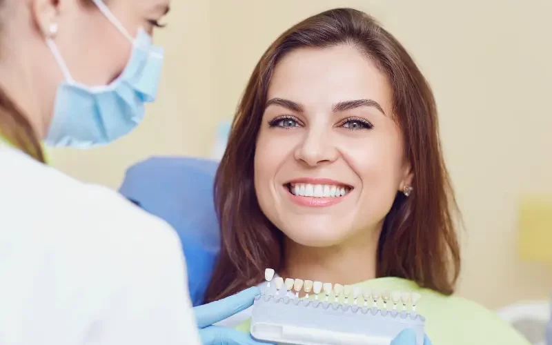 Best Dental Clinics in Istanbul: Finding Quality Dental Care