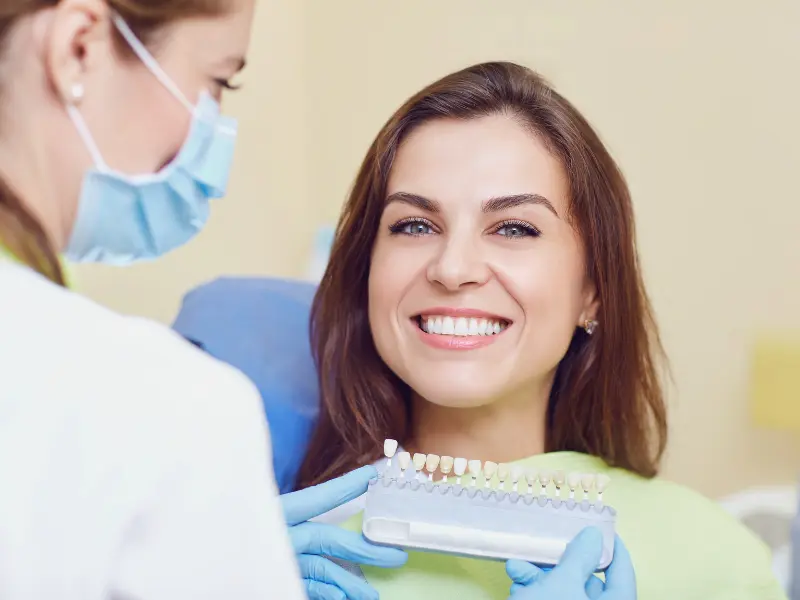 Best Dental Clinics in Istanbul: Finding Quality Dental Care