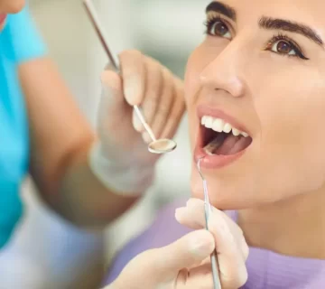 Dental Treatments in Turkey Your Ultimate Guide