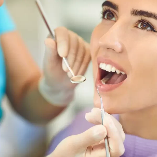 Dental Treatments in Turkey Your Ultimate Guide