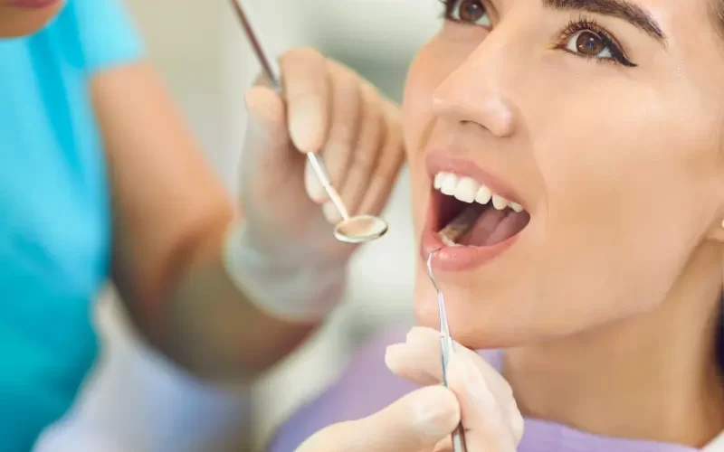 Dental Treatments in Turkey Your Ultimate Guide