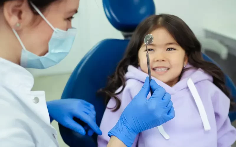 Dentist Travel Turkey The Ultimate Guide