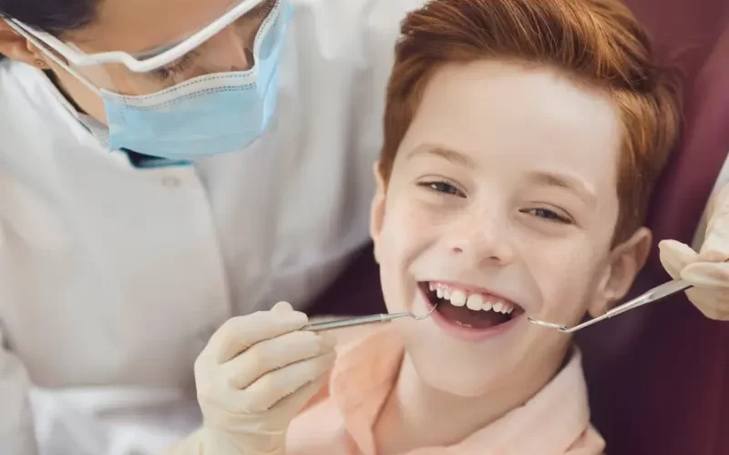 Zirconium Tooth A Comprehensive Guide