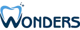 Wonders Dental